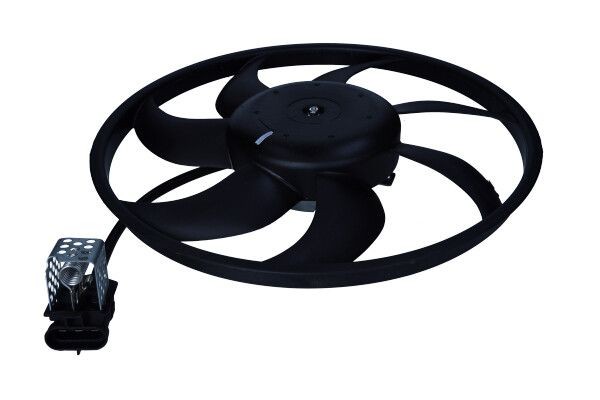 MAXGEAR Ventola radiatore AC230104 AC230104 Ventola radiatore MAXGEAR LANCIA MUSA costo