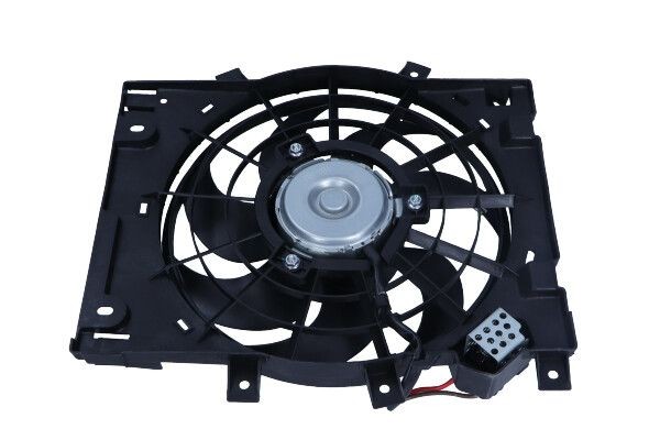 MAXGEAR Koelventilator AC230105 prijs Koelventilator Opel A05 AC230105 MAXGEAR
