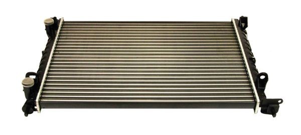 MAXGEAR Radiateur AC230157 AC230157 Radiateur MAXGEAR RENAULT ESPACE