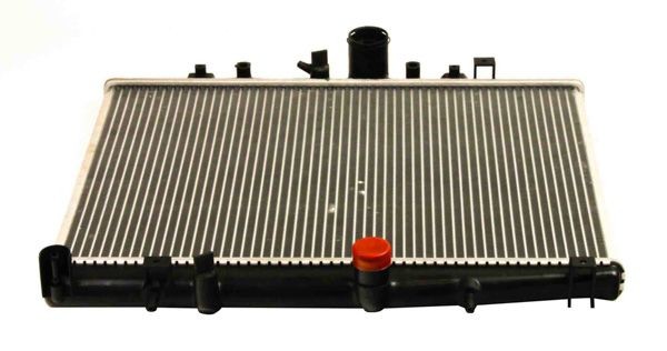 MAXGEAR Engine radiator AC230160 AC230160 MAXGEAR radiator for CITROЁN DS3