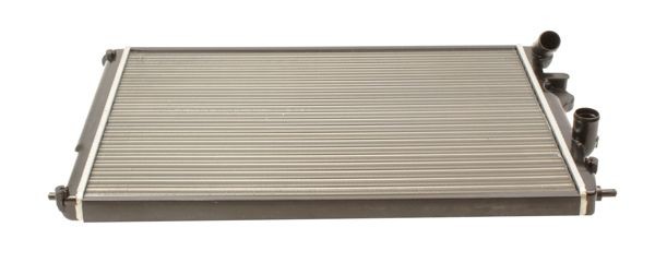 MAXGEAR Radiateur du moteur AC230164 Renault MASTER Radiateur moteur MAXGEAR AC230164