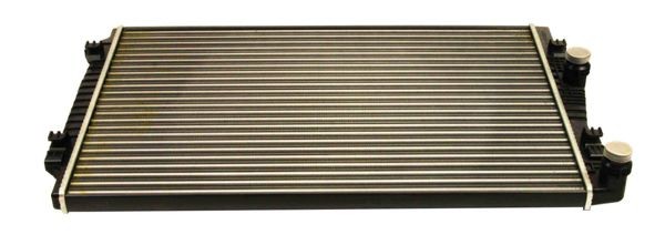 MAXGEAR Radiateur AC230172 Koelmodule MAXGEAR PASSAT AC230172 goedkoop