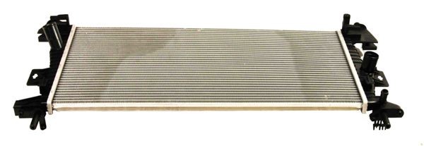 MAXGEAR Radiatore motore AC230175 AC230175 costo Radiatore MAXGEAR FORD COUGAR