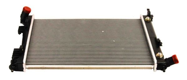 Radiateur du moteur MAXGEAR AC230176 MAXGEAR AC230176: Module de refroidissement Hyundai ACCENT 2021