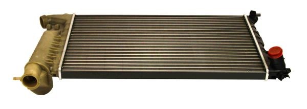 MAXGEAR Engine radiator AC230180 AC230180 MAXGEAR radiator for CITROЁN DS3