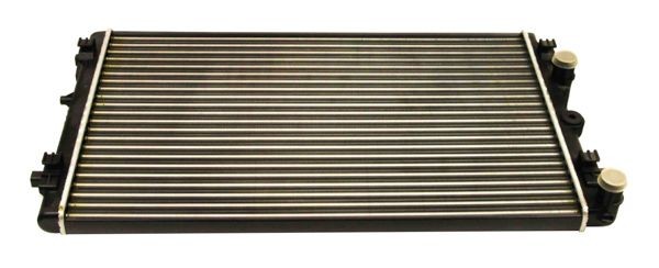 MAXGEAR Radiateur AC230181 Radiateur van de motor SEAT MAXGEAR AC230181