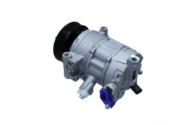 MAXGEAR Klimakompressor AC330003 Klimakompressor MAXGEAR SEAT AC330003