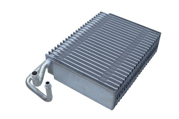 MAXGEAR Fordamper aircondition AC730002 AC fordamper MAXGEAR HONDA AC730002