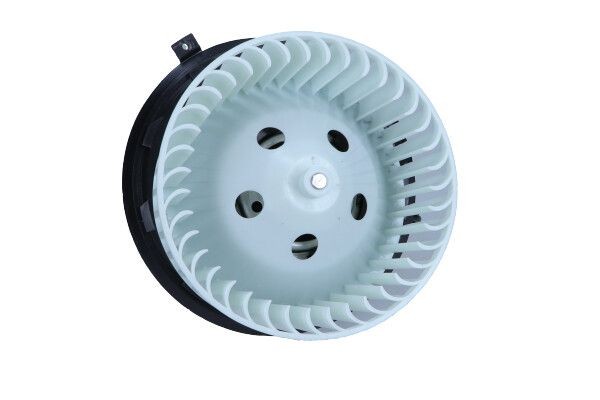 MAXGEAR Vnútorný ventilátor AC730106 MAXGEAR AC730106 Vnútorný ventilátor Renault Laguna 2 Sport Tourer cena