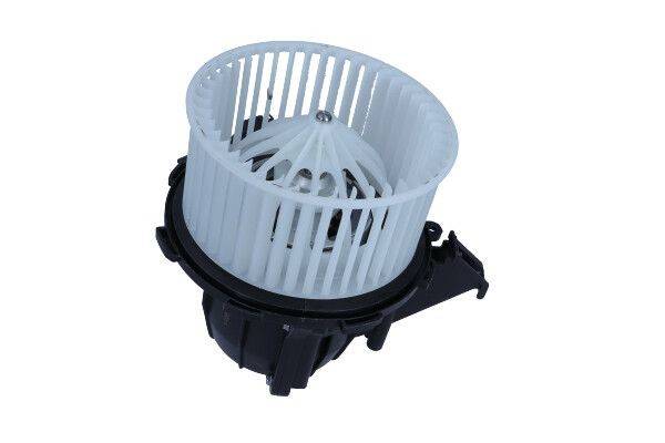 MAXGEAR Salongipuhur AC730107 MAXGEAR AC730107 Salongi ventilaator Audi A4 B8 Allroad odav