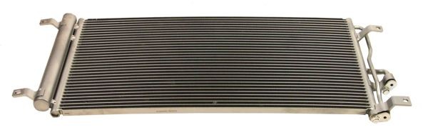 MAXGEAR Condensor voor airco AC830005 Airco-radiateur MAXGEAR LACETTI AC830005 goedkoop