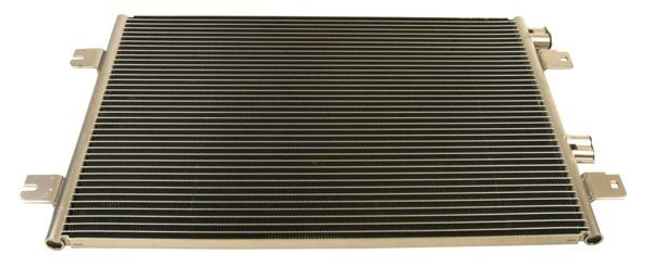 MAXGEAR Condensor voor airco AC830022 MAXGEAR AC830022 Airconditioning condensor Mini Cooper Countryman R60 prijs