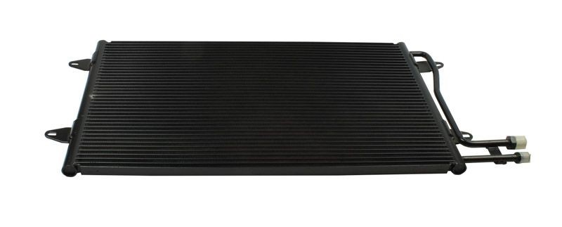 MAXGEAR Condensatore climatizzatore AC830026 MAXGEAR AC830026 Radiatore aria condizionata VW LT 46 Camion pianale originale prezzo