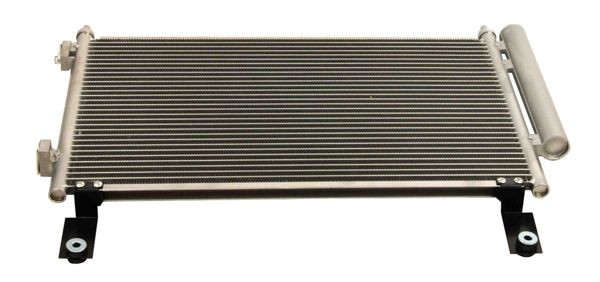 MAXGEAR Condensatore climatizzatore AC830032 AC830032 costo Radiatore aria condizionata MAXGEAR CHEVROLET LACETTI