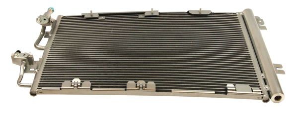 MAXGEAR Συμπυκνωτής, σύστ. κλιματισμού AC830048 AC830048 Συμπυκνωτής OPEL VECTRA MAXGEAR