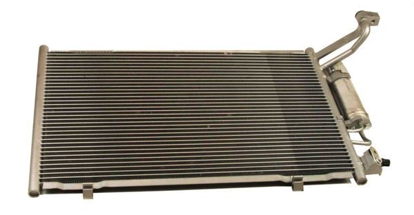 MAXGEAR Kondensator, klimaanlegg AC830053 MAXGEAR AC830053 Ac kondenser Ford Ecosport mk2 originale pris