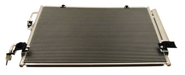 Συμπυκνωτής, σύστ. κλιματισμού MAXGEAR AC830054 MAXGEAR AC830054 Συμπυκνωτής MITSUBISHI PAJERO PININ 2011
