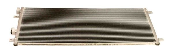 MAXGEAR Condensatore climatizzatore AC830064 MAXGEAR AC830064 Condensatore aria condizionata Iveco Daily IV Camion pianale originale prezzo