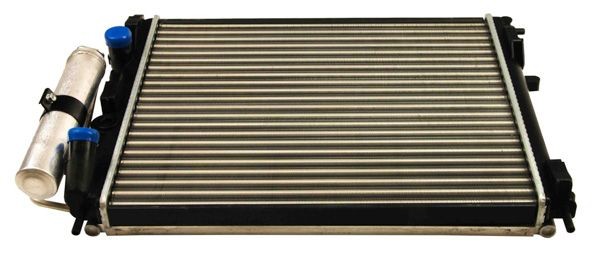 MAXGEAR Koelmodule AC830096 Renault ESPACE Radiateur, koelvloeistof MAXGEAR AC830096
