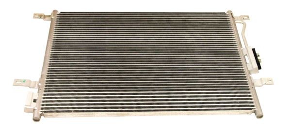 MAXGEAR Kondensator, klimaanlegg AC830109 Radiator AC MAXGEAR GRAND CHEROKEE AC830109 billige