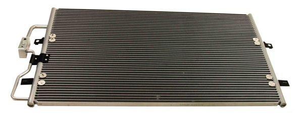 MAXGEAR Kondensator, klimaanlegg AC830110 MAXGEAR AC830110 Ac kondenser Fiat Ulysse I pris