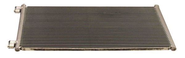 MAXGEAR Condensador, ar condicionado AC830118 Condensador de ar condicionado MAXGEAR Fiat BRAVO AC830118