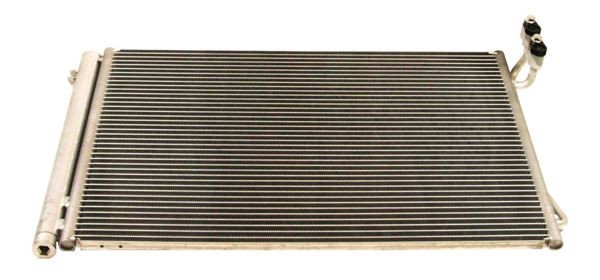 MAXGEAR Kondensor, klimatanläggning AC830121 AC830121 AC-kondensor MAXGEAR BMW X5