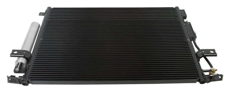 MAXGEAR Kondensator, klimaanlegg AC830126 MAXGEAR AC830126 AC kondensator LANCIA Thema Sedan (LX) til en fordelagtig pris