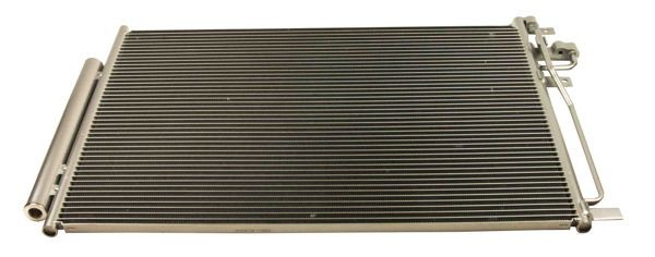 MAXGEAR Condensatore climatizzatore AC830128 AC830128 Radiatore aria condizionata MAXGEAR CHEVROLET LACETTI costo