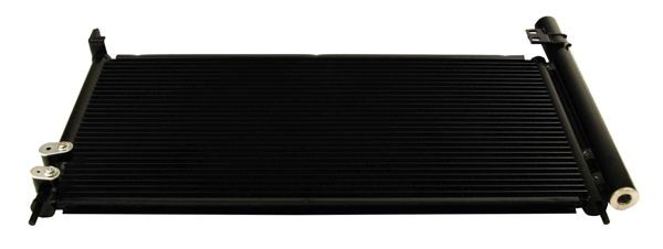 MAXGEAR Kondensator, klimaanlegg AC830130 MAXGEAR AC830130 Ac radiator Lexus GS 2 pris