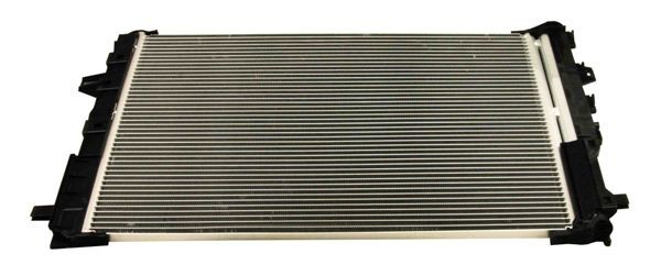 Kondensator, klimaanlegg MAXGEAR AC830131 MAXGEAR AC830131 Ac radiator MERCEDES-BENZ B-Klasse 2013