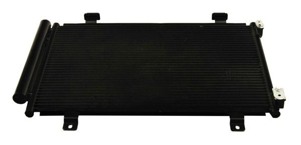 MAXGEAR Condensatore climatizzatore AC830135 AC830135 Radiatore aria condizionata MAXGEAR SUZUKI SWIFT costo