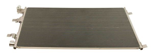MAXGEAR Condensatore climatizzatore AC830136 AC830136 Radiatore aria condizionata SUBARU VANILLE Autobus MAXGEAR costo