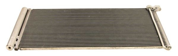 MAXGEAR Kondensor, klimatanläggning AC830144 MAXGEAR AC830144 kondensor Porsche Panamera 970 pris
