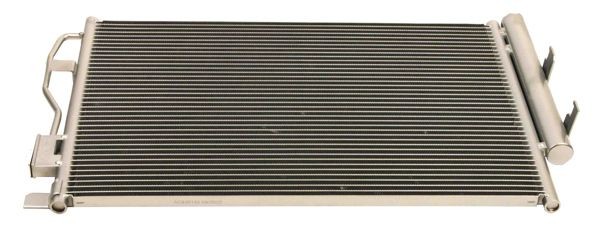 MAXGEAR Condensor voor airco AC830155 MAXGEAR AC830155 Condensator, airconditioning Chevrolet Aveo T300 originele prijs