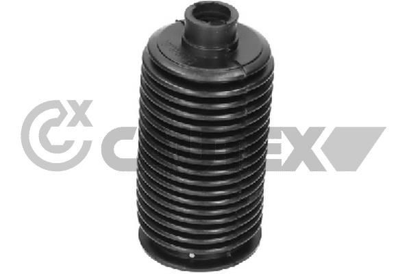 CAUTEX Kaitsekumm, rooliseade 758057 CAUTEX 758057 Roolilati tolmukaitse Hyundai Coupe gk hind