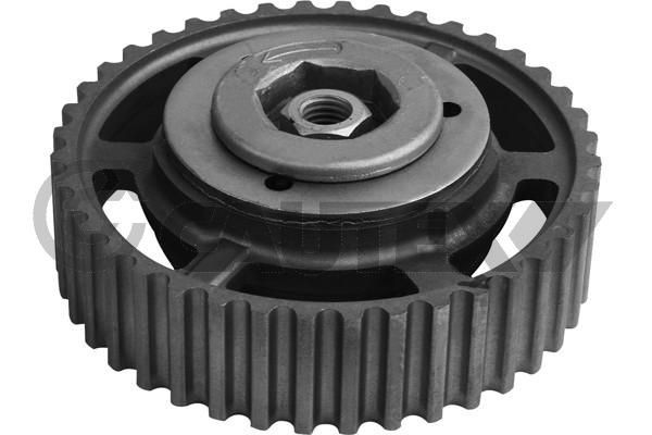 CAUTEX Ingranaggio, Pompa iniezione 758822 758822 Ruota dentata, albero a camme Volkswagen CAUTEX costo