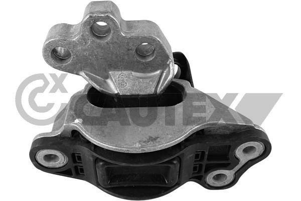 CAUTEX Suporte, motor 759079 759079 CAUTEX Suspensão do motor Fiat baratos