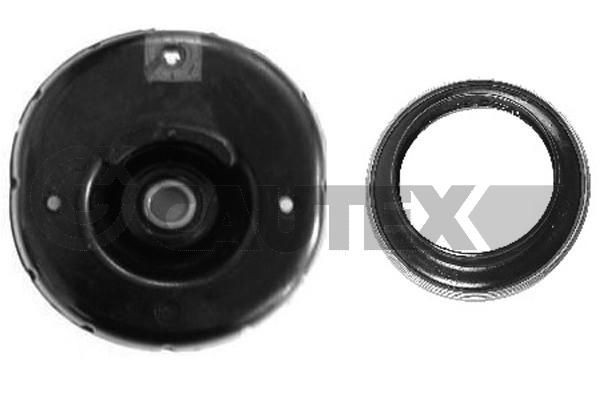 CAUTEX Fjærbeinslager 766542 Fjærbenslager CAUTEX DS 766542