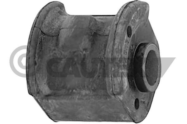 Supporto braccio oscillante CAUTEX 766627 P766627 CAUTEX 766627 Silent block braccio oscillante Hyundai ATOS 2005