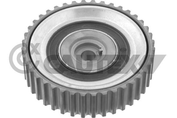 CAUTEX Tannhjul, kamaksel 766730 766730 Tannhjul kamaksel PEUGEOT 308 CAUTEX