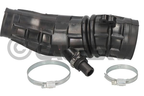 CAUTEX Sugeslange, luftfilter 766751 766751 Sugeslange, luftfilter CAUTEX CITROЁN BERLINGO