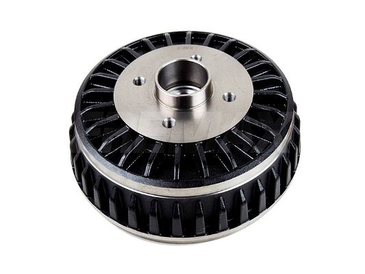 FREMAX Bremžu trumulis BD-3105-KT BD-3105-KT Bremžu trumuļi SUBARU JUSTY FREMAX