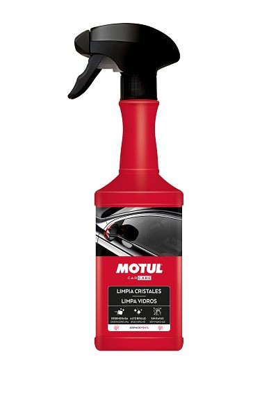 MOTUL Vindusvaskemiddel 110153 MOTUL 110153 originale Spylervæske VOLVO 740 pris