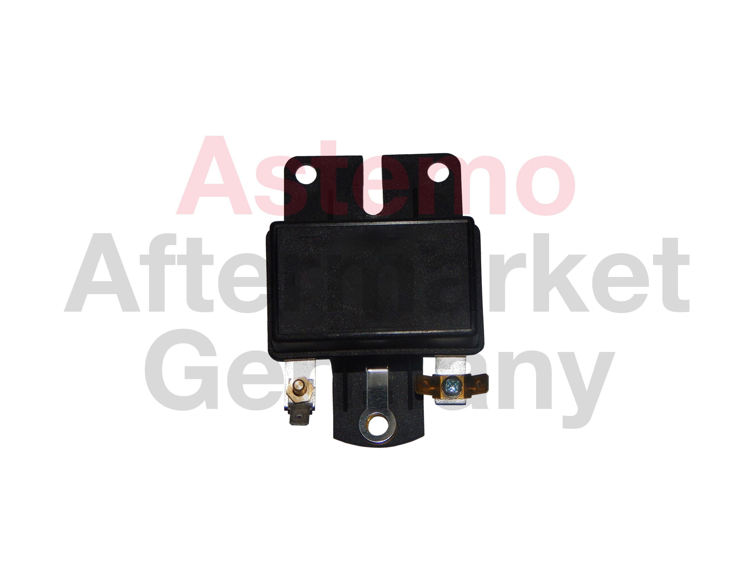 Regulador do alternador HITACHI 2500427 HITACHI 2500427: Regulador do alternador Jeep GRAND CHEROKEE 2003