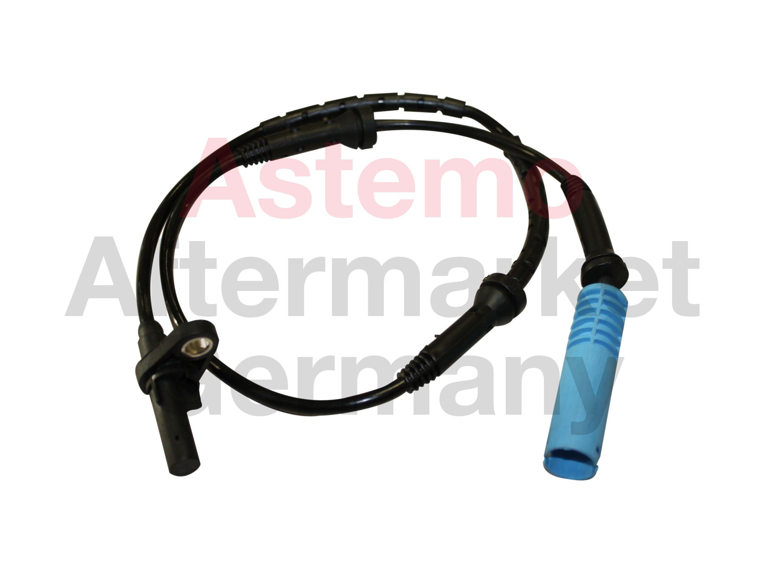 Andur, rattapöörete arv HITACHI 2501523 HITACHI 2501523 ABS andur BMW 7. Seeria 2002
