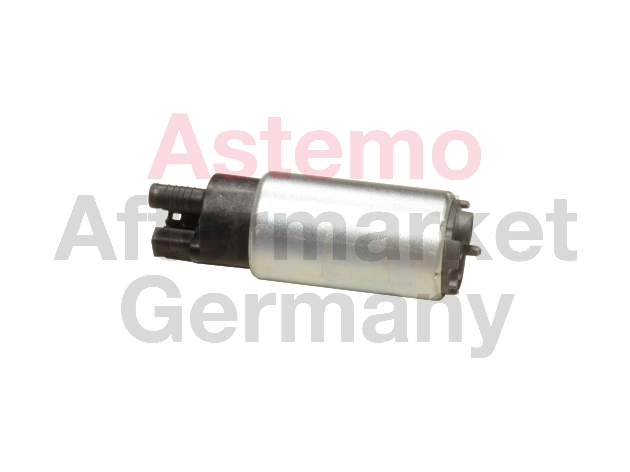 HITACHI Pompe à essence 2503355 Chevrolet LACETTI Module d'alimentation en carburant HITACHI 2503355