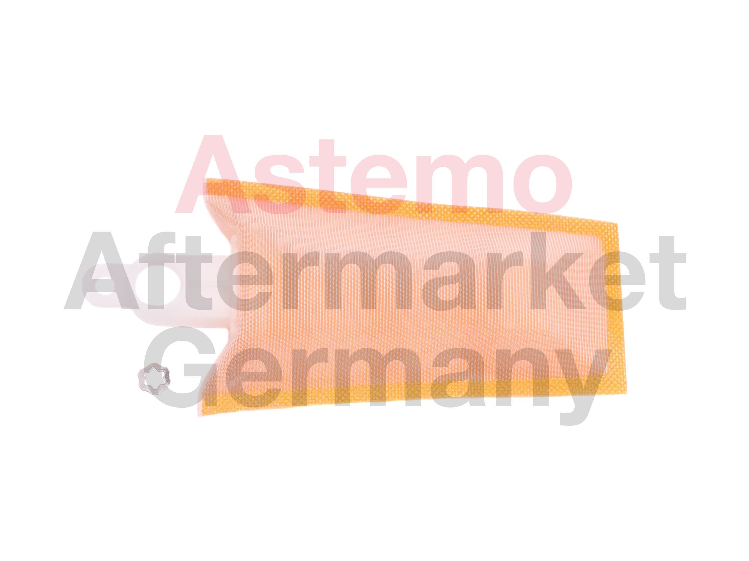 Bensiinipump HITACHI 2503362 HITACHI 2503362 Kütusepump bensiin ja diisel Hyundai i30 2012