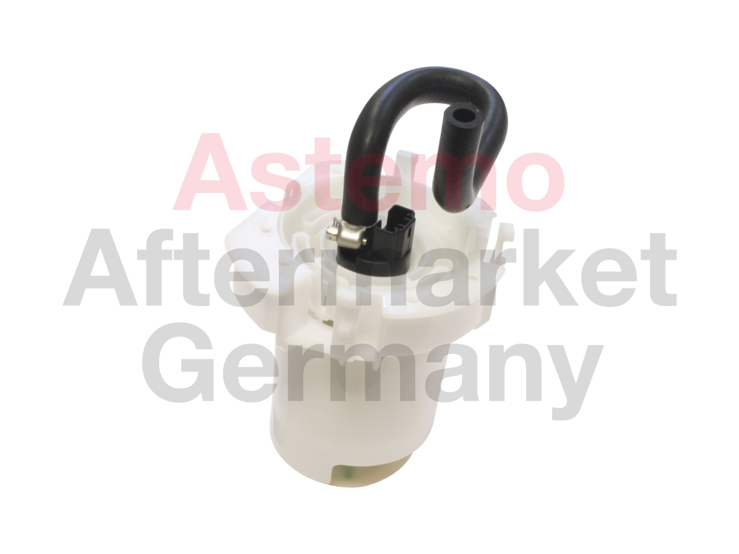 HITACHI Bensinpump 2503392 2503392 HITACHI dieselpump SAAB 96