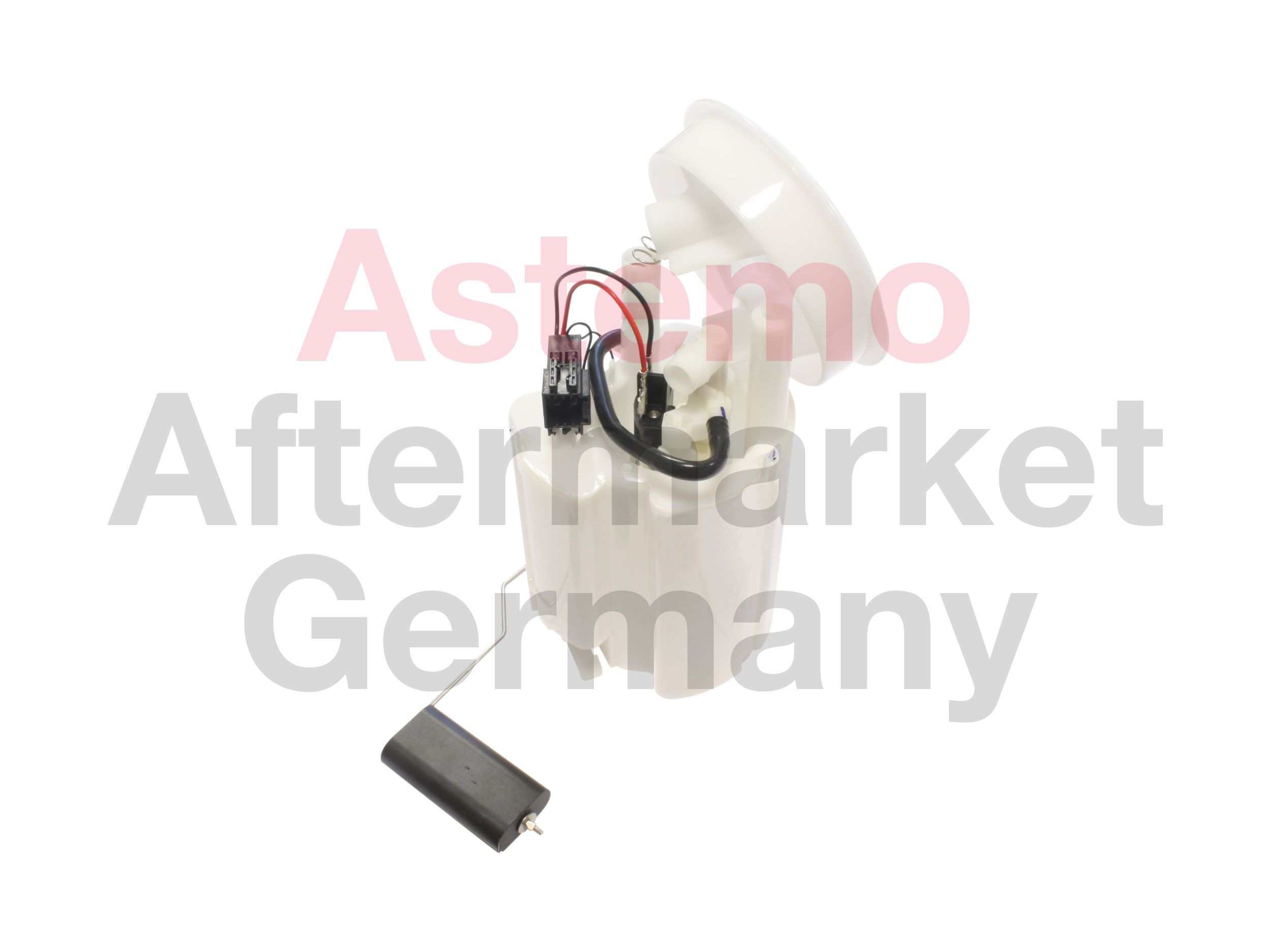 HITACHI Αντλία βενζίνης 2503393 HITACHI 2503393 Αντλία καυσίμου Mercedes A209 τιμες